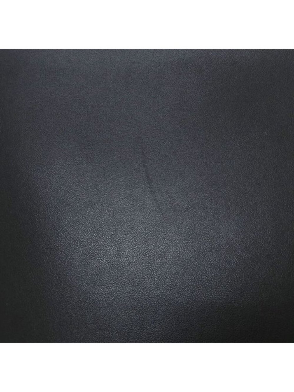 Celine Small Baguette Cuir Triomphe - Picture 4 of 9